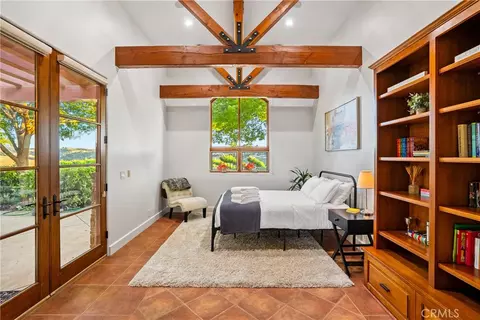 4550 Almond, Templeton, CA 93465 photo 40