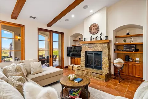 4550 Almond, Templeton, CA 93465 photo 17