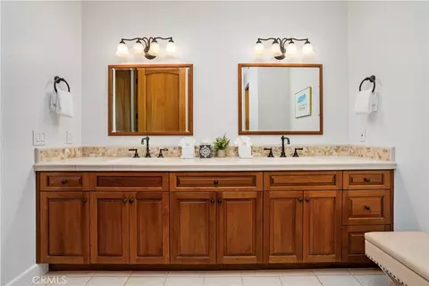 4550 Almond, Templeton, CA 93465 photo 32