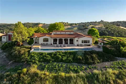 4550 Almond, Templeton, CA 93465 photo 66