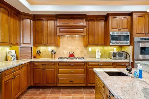 4550 Almond, Templeton, CA 93465 photo 26