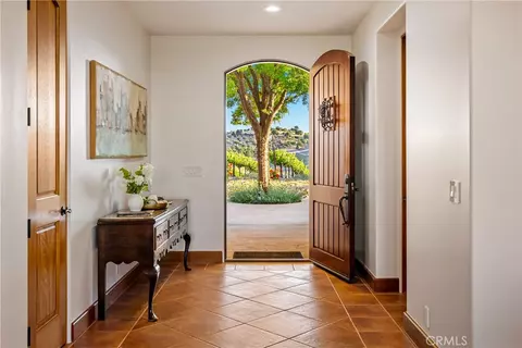 4550 Almond, Templeton, CA 93465 photo 13