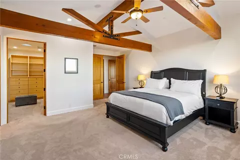 4550 Almond, Templeton, CA 93465 photo 30