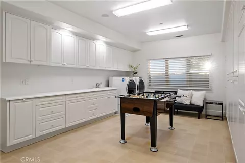 4550 Almond, Templeton, CA 93465 photo 44