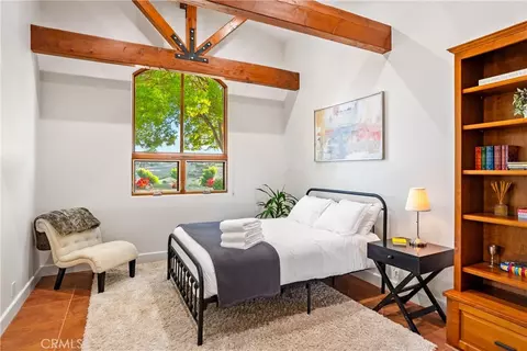 4550 Almond, Templeton, CA 93465 photo 39