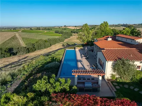 4550 Almond, Templeton, CA 93465 photo 54
