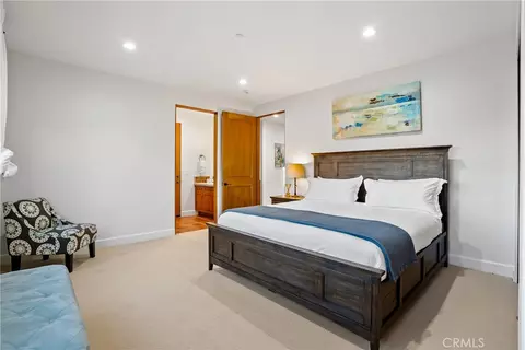 4550 Almond, Templeton, CA 93465 photo 36