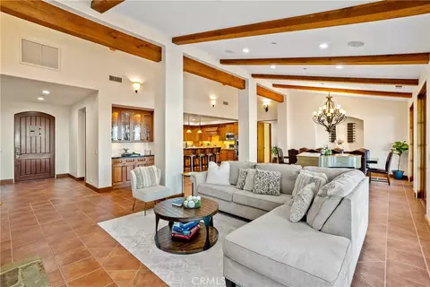 4550 Almond, Templeton, CA 93465 photo 16
