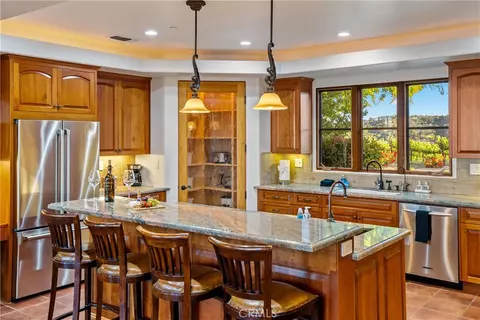 4550 Almond, Templeton, CA 93465 photo 24