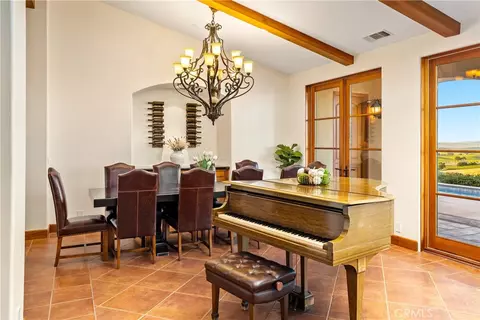 4550 Almond, Templeton, CA 93465 photo 21