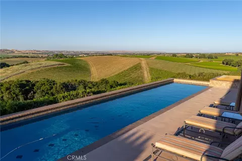 4550 Almond, Templeton, CA 93465 photo 55