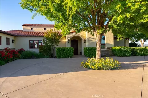 4550 Almond, Templeton, CA 93465 photo 51