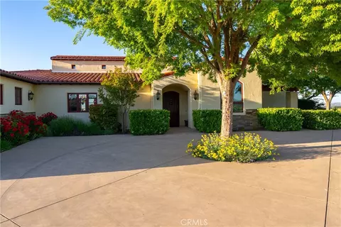 4550 Almond, Templeton, CA 93465 photo 51