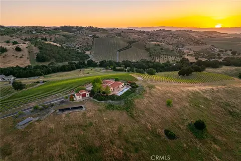 4550 Almond, Templeton, CA 93465 photo 11