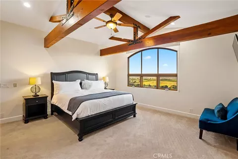 4550 Almond, Templeton, CA 93465 photo 29