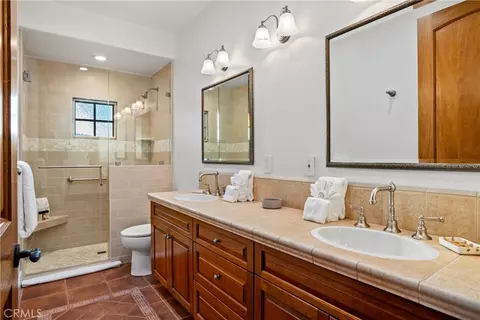 4550 Almond, Templeton, CA 93465 photo 31