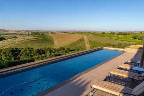 4550 Almond, Templeton, CA 93465 photo 55