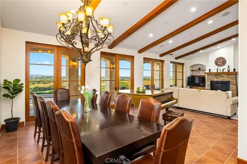 4550 Almond, Templeton, CA 93465 photo 19