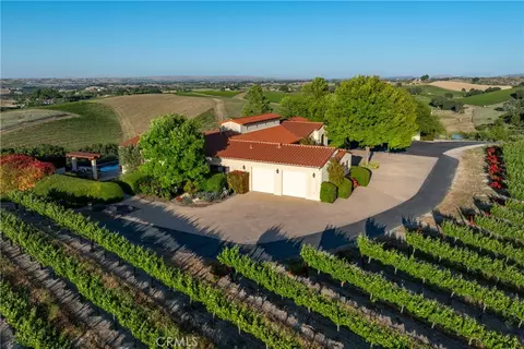 4550 Almond, Templeton, CA 93465 photo 60