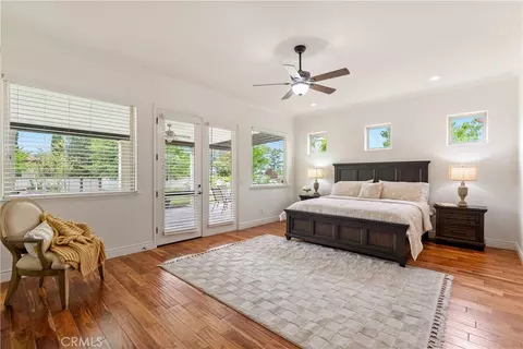 Bedroom - 715 Oriole Way, Paso Robles, CA 93446 photo 1 of 5