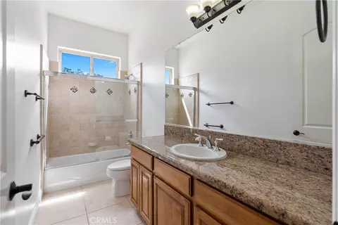 Other - 715 Oriole Way, Paso Robles, CA 93446 photo 12 of 15