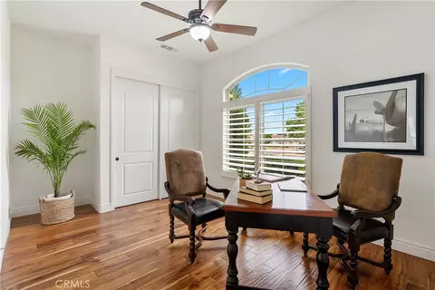 Other - 715 Oriole Way, Paso Robles, CA 93446 photo 10 of 15