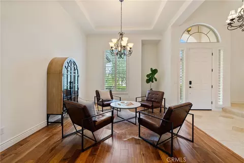 Other - 715 Oriole Way, Paso Robles, CA 93446 photo 3 of 15