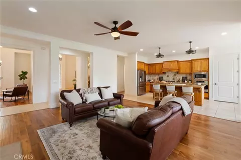 Other - 715 Oriole Way, Paso Robles, CA 93446 photo 5 of 15