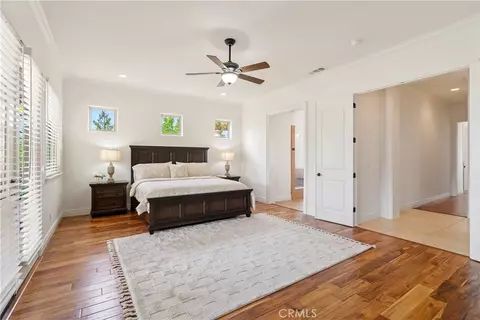 Other - 715 Oriole Way, Paso Robles, CA 93446 photo 8 of 15