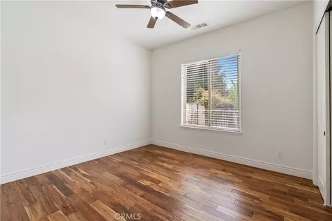 Bedroom - 715 Oriole Way, Paso Robles, CA 93446 photo 3 of 5