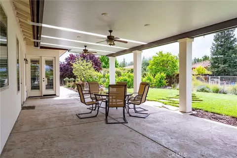 Other - 715 Oriole Way, Paso Robles, CA 93446 photo 15 of 15