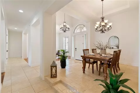 Entry Way - 715 Oriole Way, Paso Robles, CA 93446 photo 2 of 2