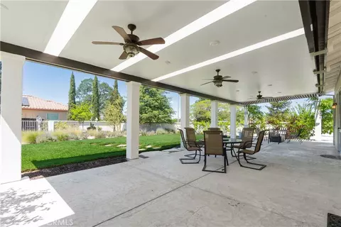 Other - 715 Oriole Way, Paso Robles, CA 93446 photo 13 of 15