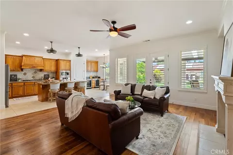 Other - 715 Oriole Way, Paso Robles, CA 93446 photo 6 of 15