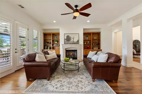Other - 715 Oriole Way, Paso Robles, CA 93446 photo 7 of 15