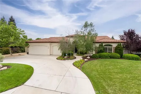 Other - 715 Oriole Way, Paso Robles, CA 93446 photo 1 of 15
