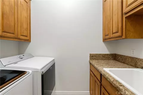 Other - 715 Oriole Way, Paso Robles, CA 93446 photo 11 of 15