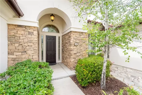 Other - 715 Oriole Way, Paso Robles, CA 93446 photo 2 of 15