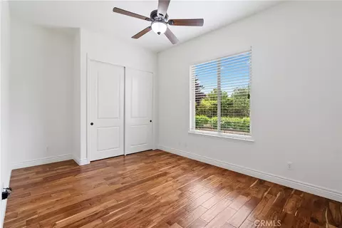 Bedroom - 715 Oriole Way, Paso Robles, CA 93446 photo 5 of 5