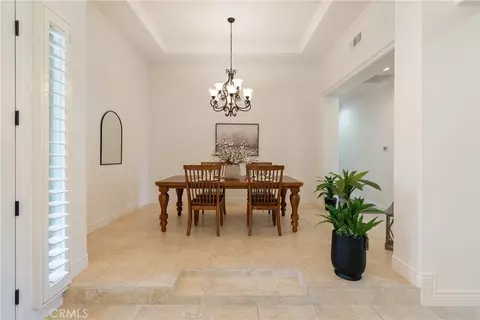 Dining - 715 Oriole Way, Paso Robles, CA 93446 photo 1 of 2