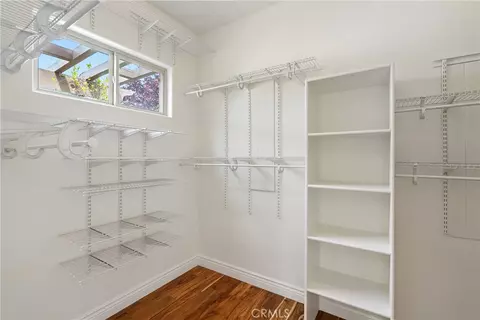 Other - 715 Oriole Way, Paso Robles, CA 93446 photo 9 of 15