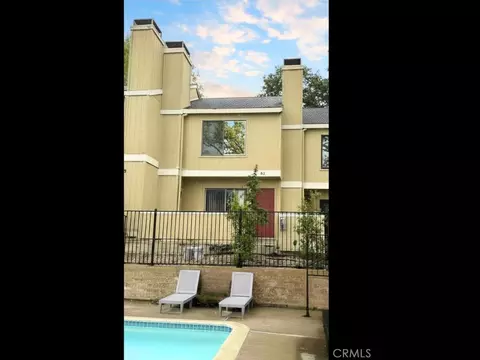 3750 El Camino Real B2, Atascadero, CA 93422