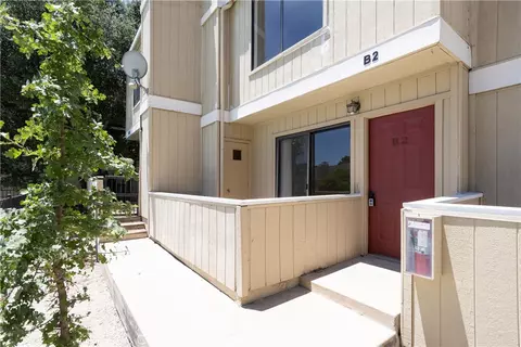3750 El Camino Real B2, Atascadero, CA 93422