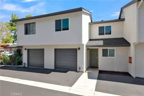 10710 El Camino Real #18, Atascadero, CA 93422