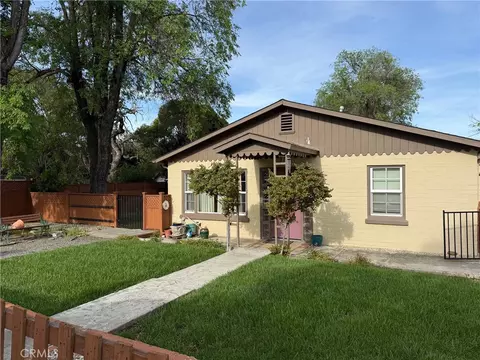 10370 Atascadero Ave, Atascadero, CA 93422