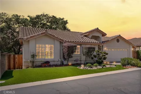 602 Balboa St, Grover Beach, CA 93433