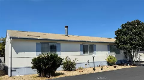 1095 Mccoy Ln #91, Santa Maria, CA 93455