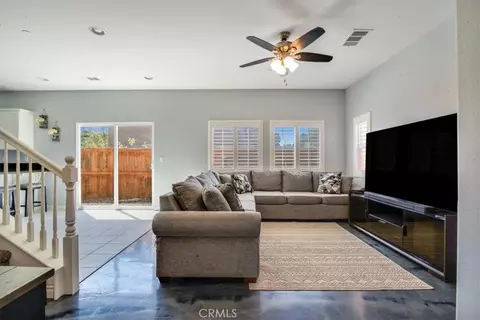 Other - 2212 Meridian, Lompoc, CA 93436 photo 2 of 6