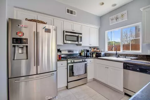 Kitchen - 2212 Meridian, Lompoc, CA 93436 photo 1 of 3