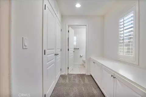 Entry Way - 2212 Meridian, Lompoc, CA 93436 photo 6 of 6